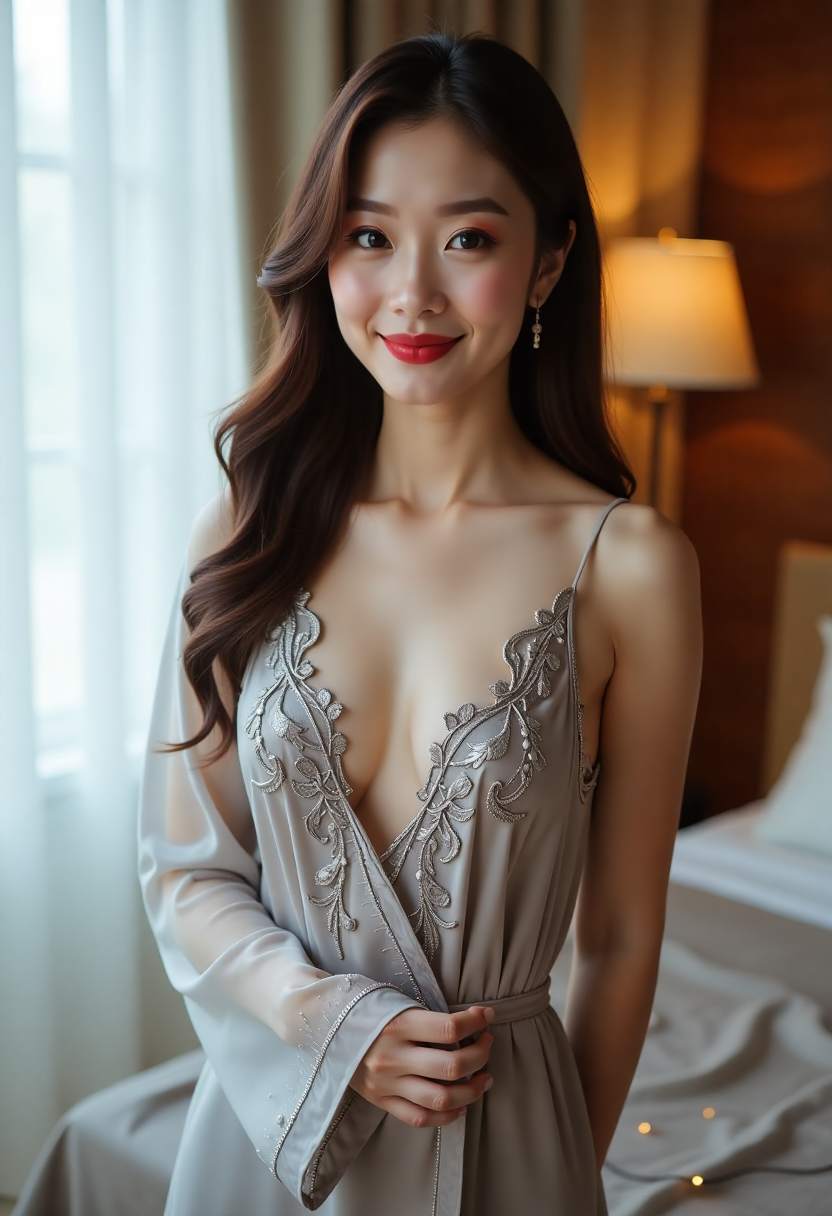 苏清雅
