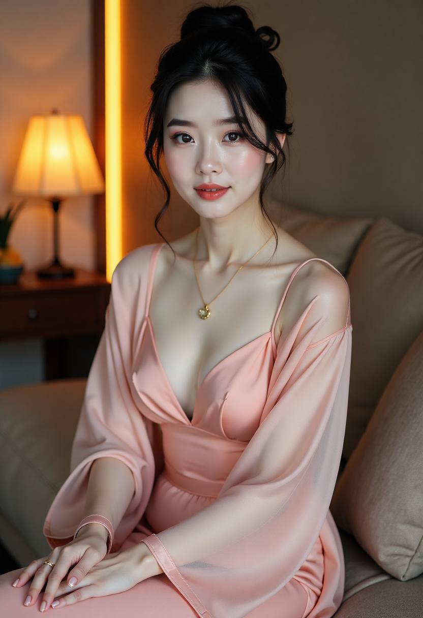 我的前世今生