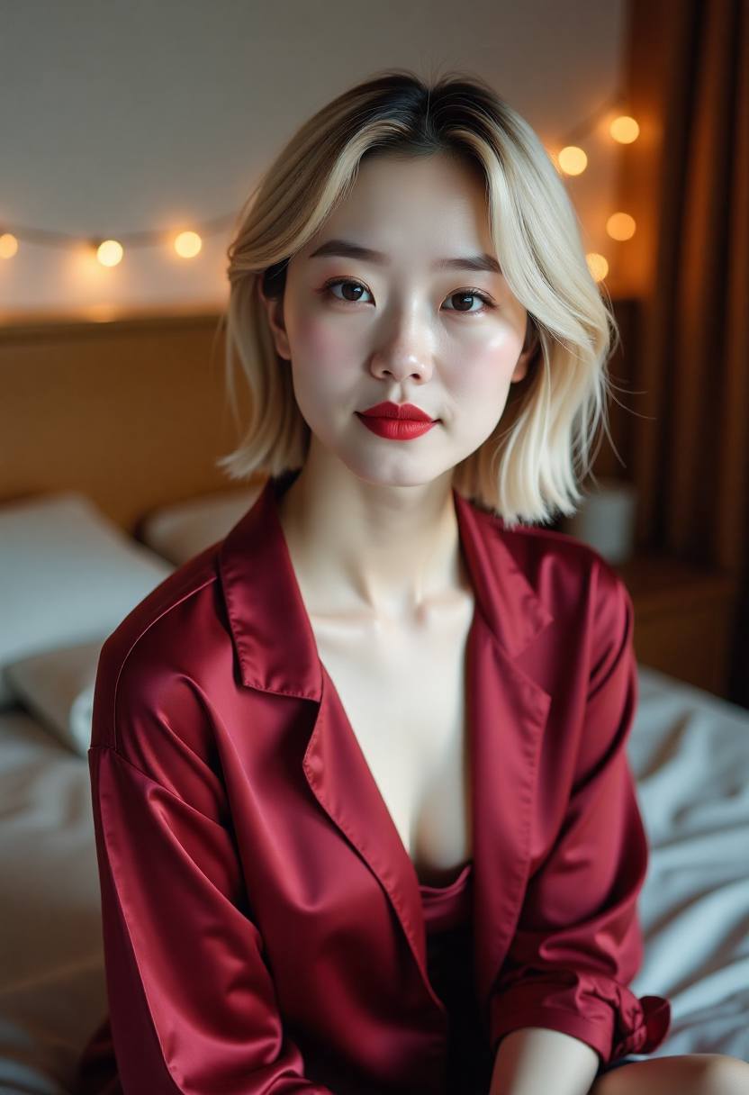 林晓彤