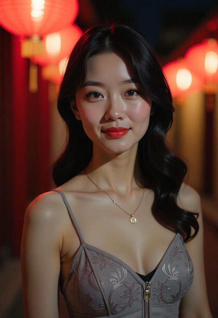 顾辰轩